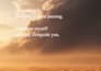write visual metaphor poems that capture emotions